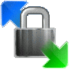 WinSCP