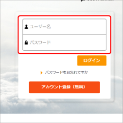 image1.png image1.png