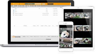 campain0925-01.png campain0925-01.png