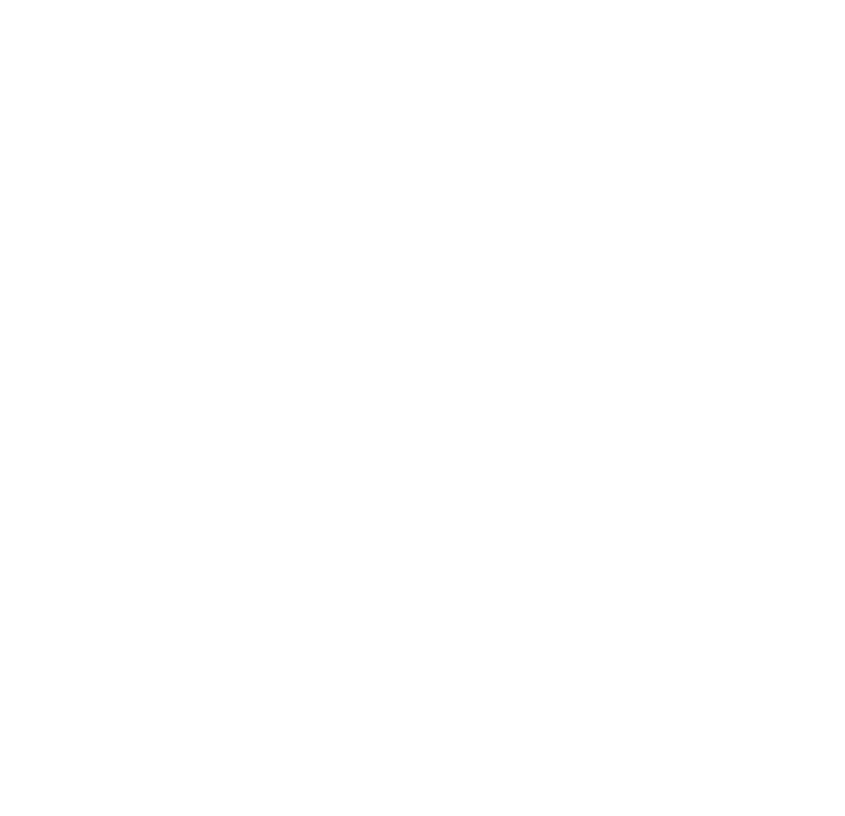 スケジュール スケジュール