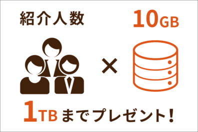 introduction001.png introduction001.png