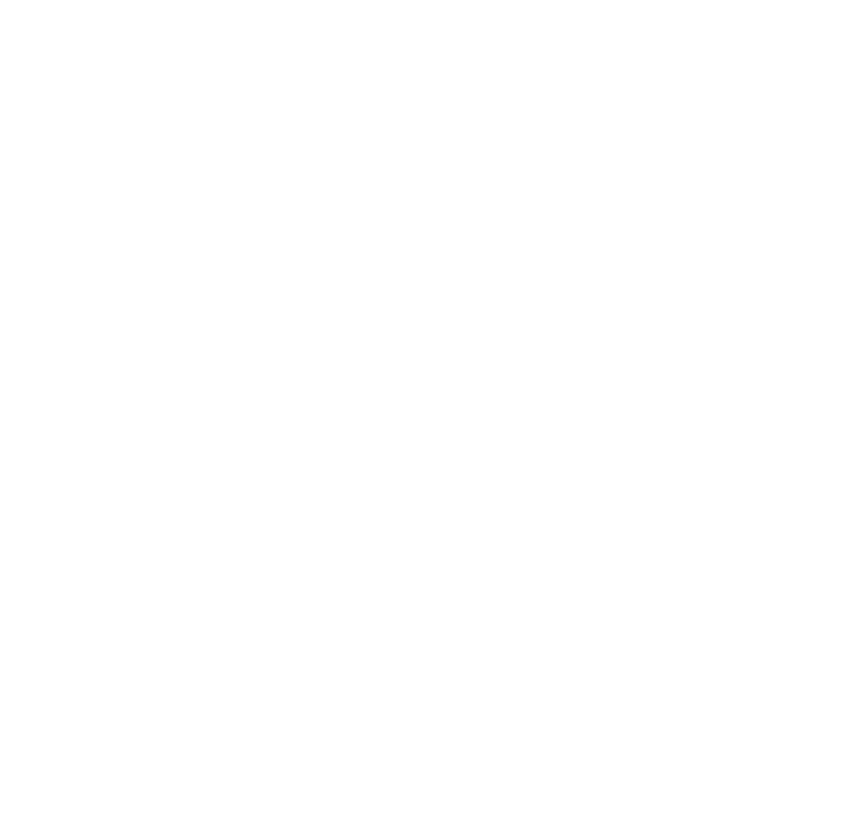 バックアップ バックアップ