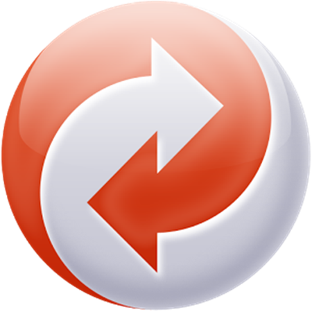 goodsync.png goodsync.png