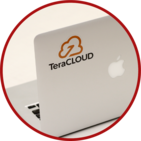 オリジナルステッカー