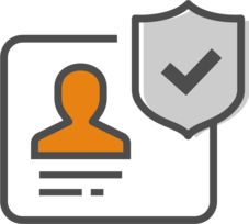 プライバシーを保護する