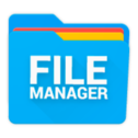 Smart File Manager