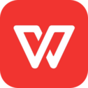 WPS Office